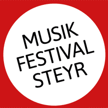 Musikfestival Steyr