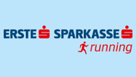Sparkasse Running
