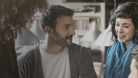 Vereinskonto Smart Titelbild