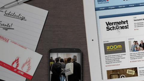 Sponsoring Titelbild