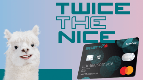 Jugendkonto Titelbild