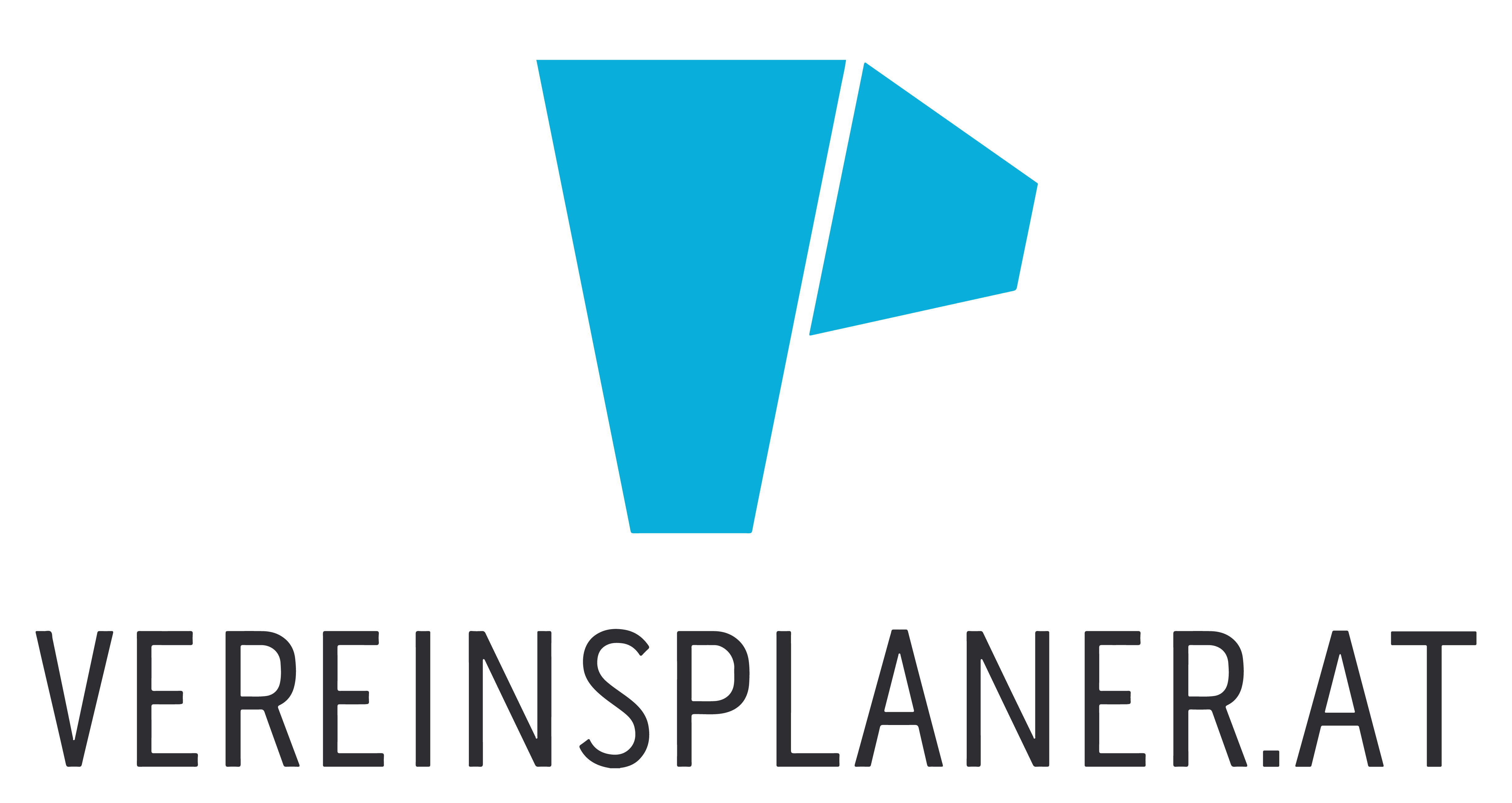 Vereinsplaner Logo