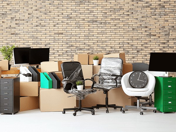 Sonstiger Vereinsbedarf Übersichtsbild