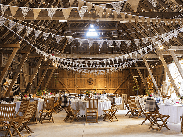 Veranstaltungen Übersichtsbild