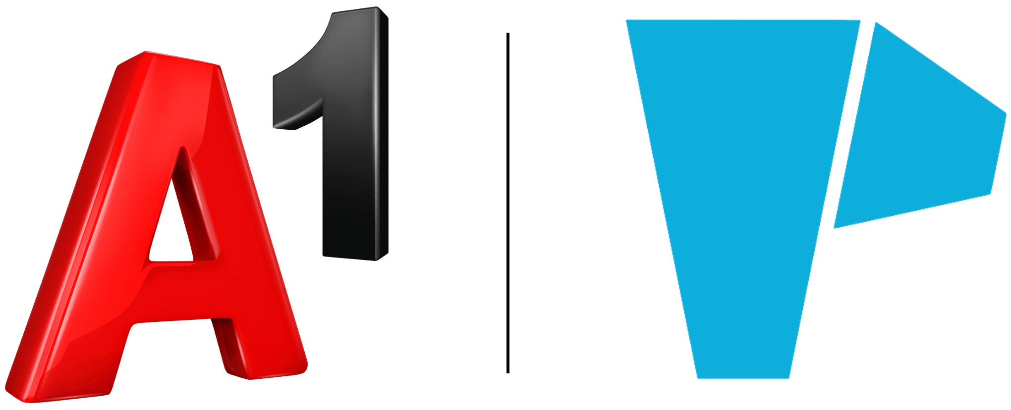 A1 und Vereinsplaner Logo