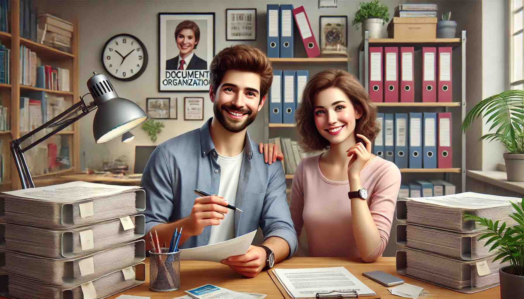 Als SchriftführerIn erfolgreich den eigenen Verein managen