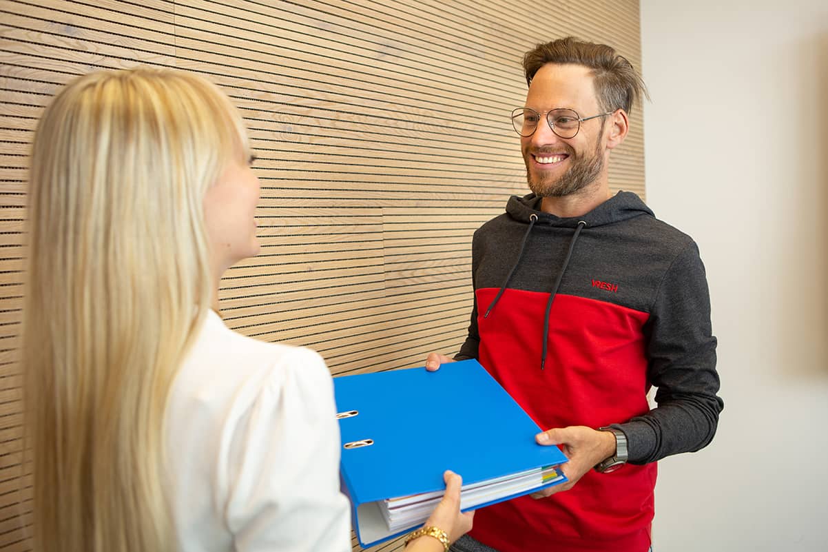 Entlastung & Haftung des Vereinsvorstands in Österreich