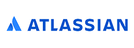 Atlassian Logo