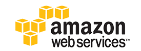 Aws Logo