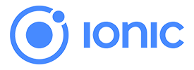Ionic Logo