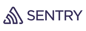 Sentry Logo