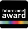 Futurezone Award für App des Jahres 2017