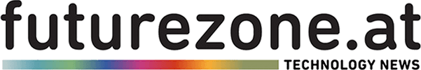 Futurezone Logo