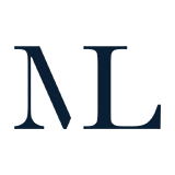 Logo Rechtsanwaltskanzlei Michael Lanzinger