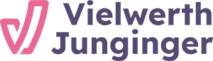 Logo Rechtsanwaltskanzlei Vielwerth & Junginger