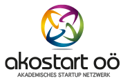 Logo Akostart