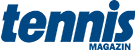 Tennis Magazin Deutschland