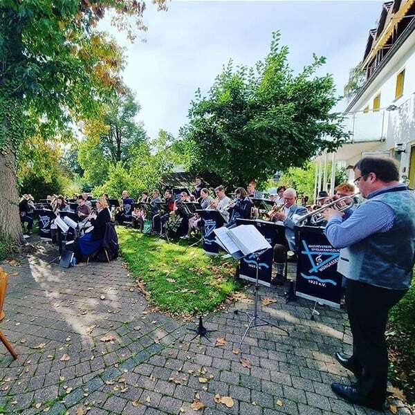 Ukraine Unterstützung MV SZ Würgassen e.V.