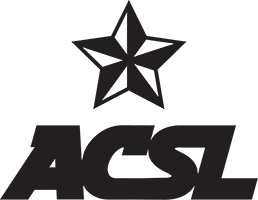 ACSL Logo