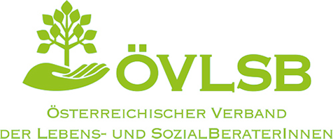 ÖVLSB Logo