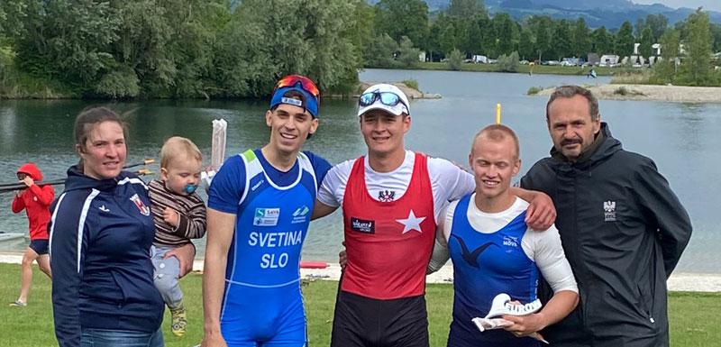 29MY2025rvaLBTROS.jpg 1MgQUhwfb3WS4nALJxjjEkCom4tDhO35.jpg