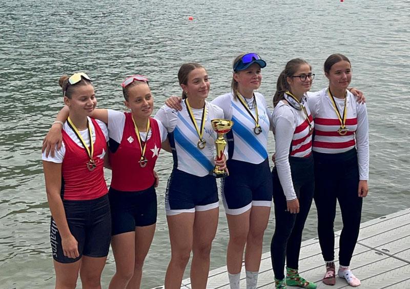 Antonia-Pirker,-Lilo-Hager.jpg ShyqHTThO9zhx8BtoSWRdrxvUkPqB7FX.jpg