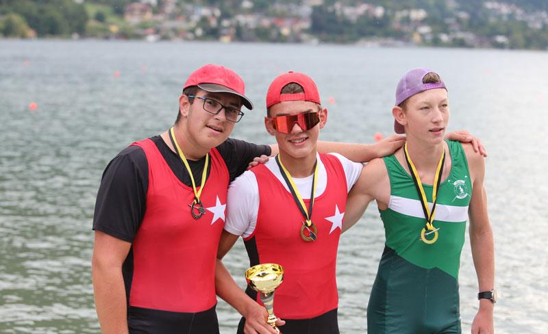 Historischer-Doppelsieg-bei-der-64.-Internationalen-Ruderregatta-in-Villach.jpg aLGY976MxTm8DAZVKmkjvIRWVvUDbRqX.jpg