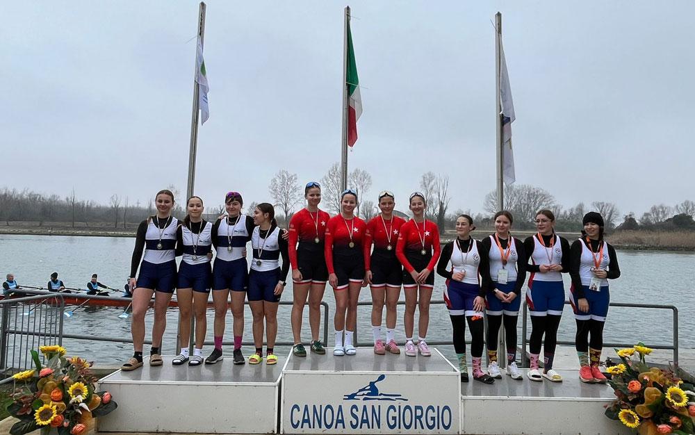 San-Giorgio202603.jpg qdC99ttpx0CABOMSRLAbAGn35uhYmMS2.jpg